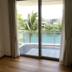 The Coast at Sentosa Cove (D4), Condominium #473282501
